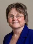 Deena Williams Newman